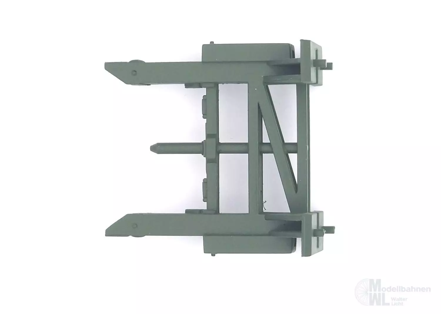 Märklin Ersatzeile E321783 - ERSATZTEIL: Führungsbock