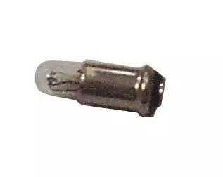 Piko 56095 - Lampe 16V/30 mA Stsock 5x, 55750,55