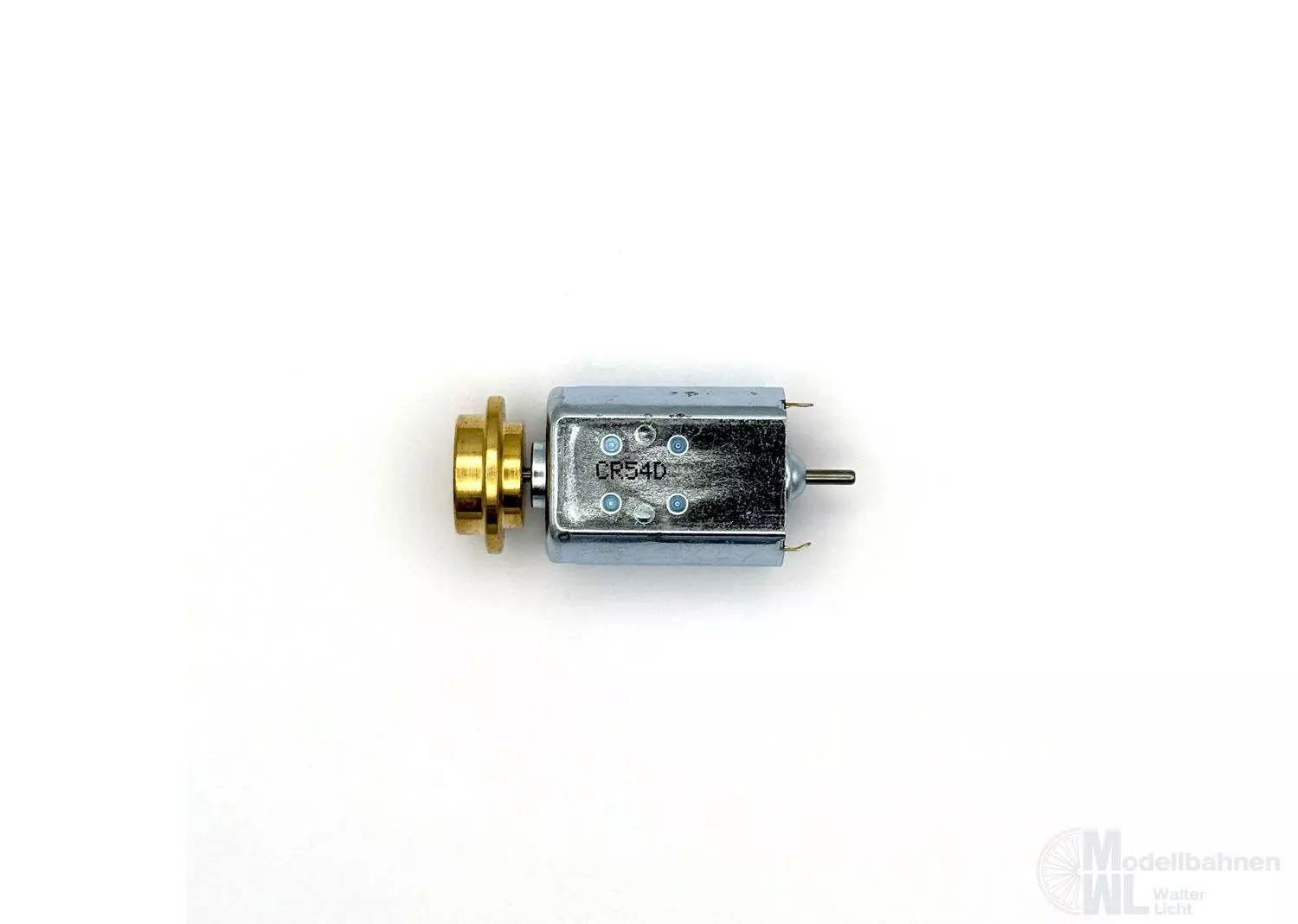 Märklin Ersatzeile E239658 - ERSATZTEIL: Motor