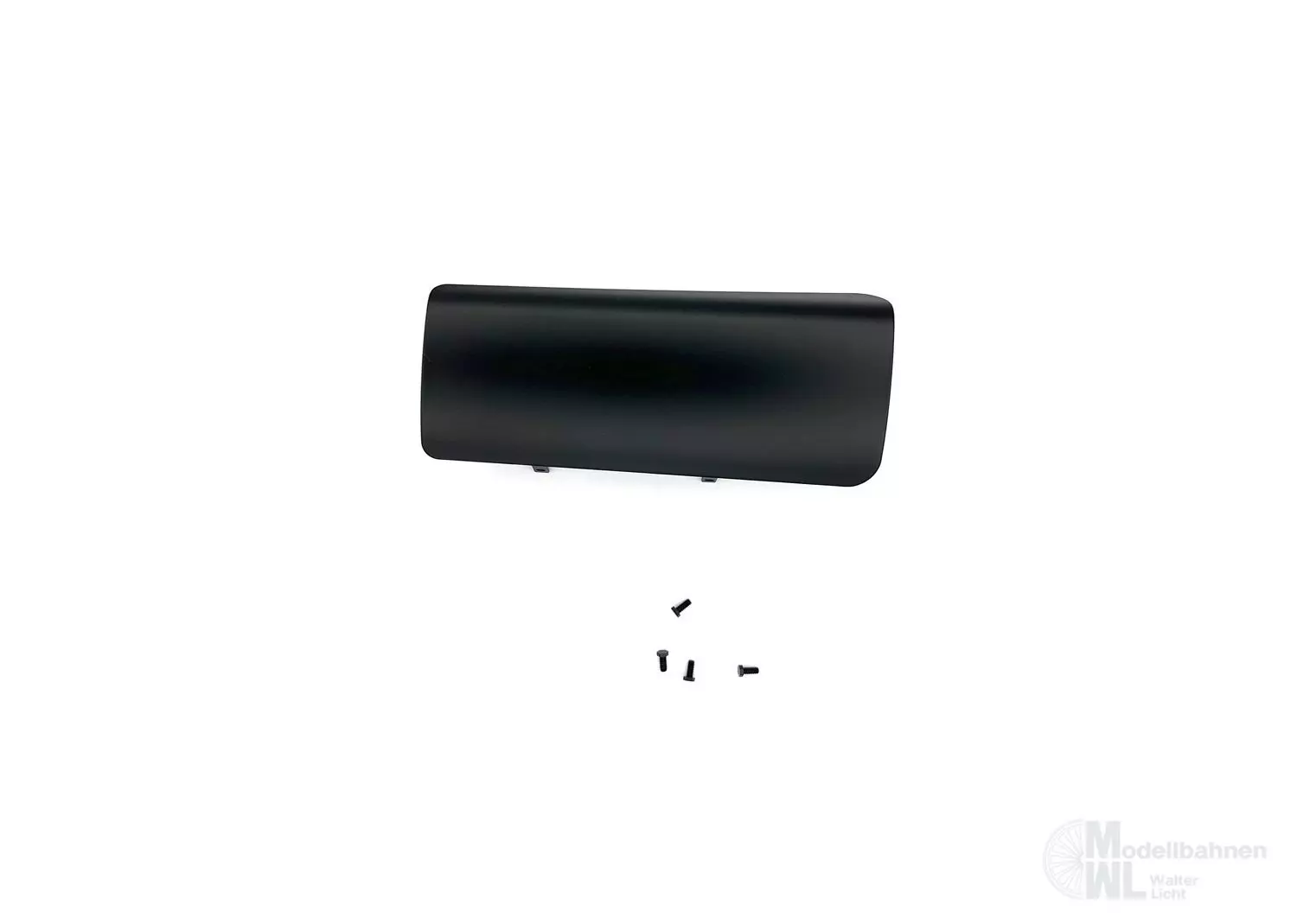 Märklin Ersatzeile E331634 - ERSATZTEIL: Windleitblech links