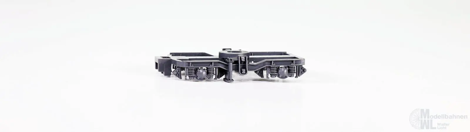 Bemo 5557300 - Drehgestellblende für 3257-3259 2 Stück