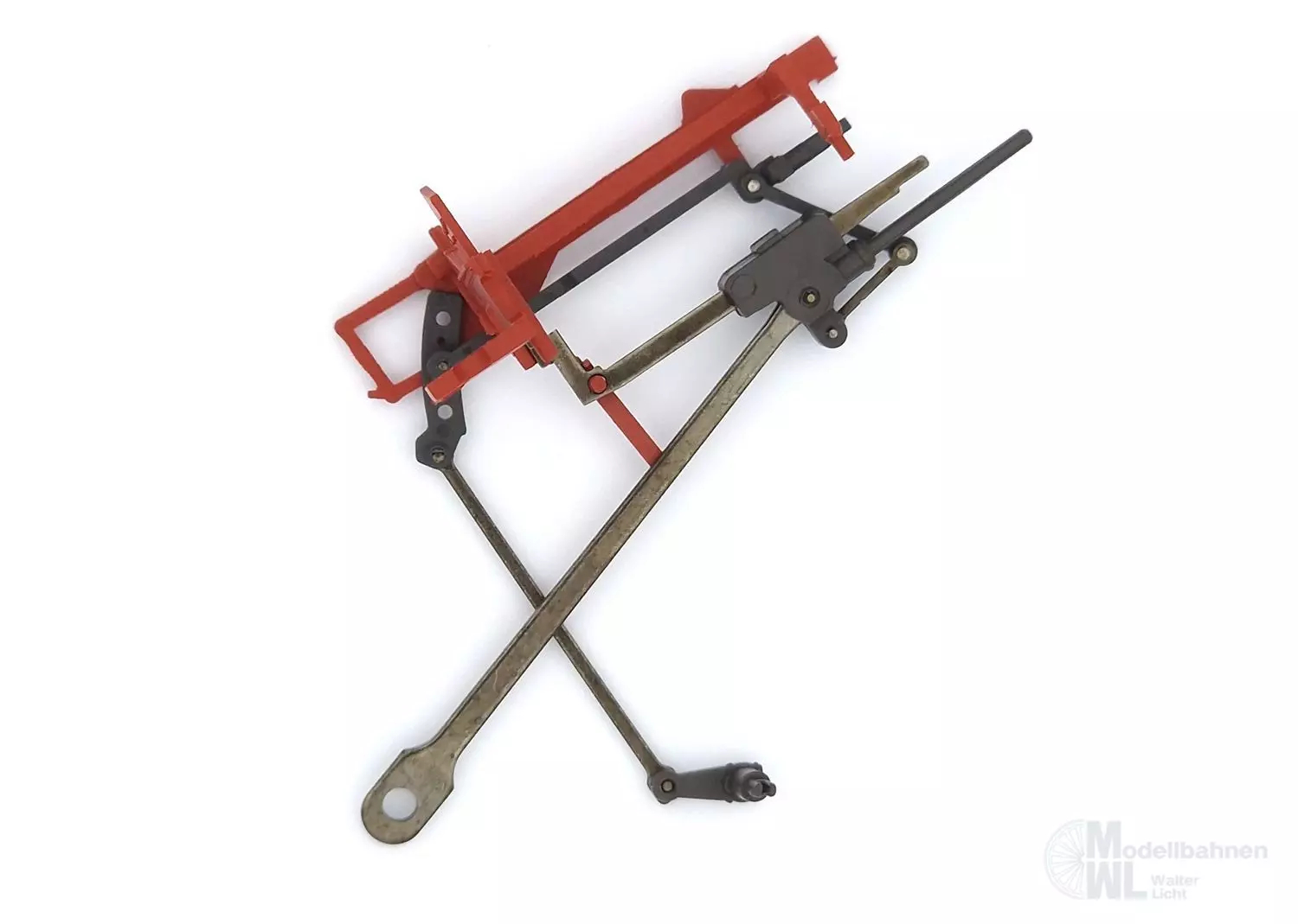 Märklin Ersatzeile E357882 - ERSATZTEIL: Gestänge links