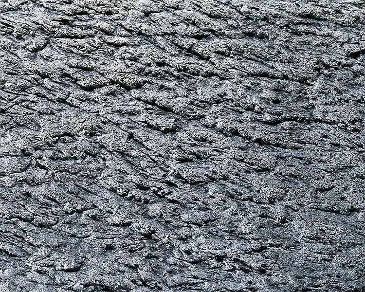Faller 170862 - Dekorplatte Profi Felsstruktur H0 1:87