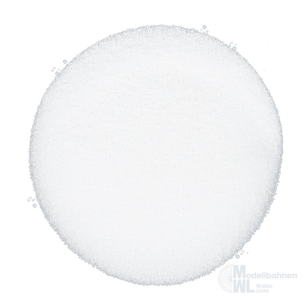 Faller 170307 - Streumaterial Kalk 250 g H0 1:87 / TT 1:120 / N 1:160