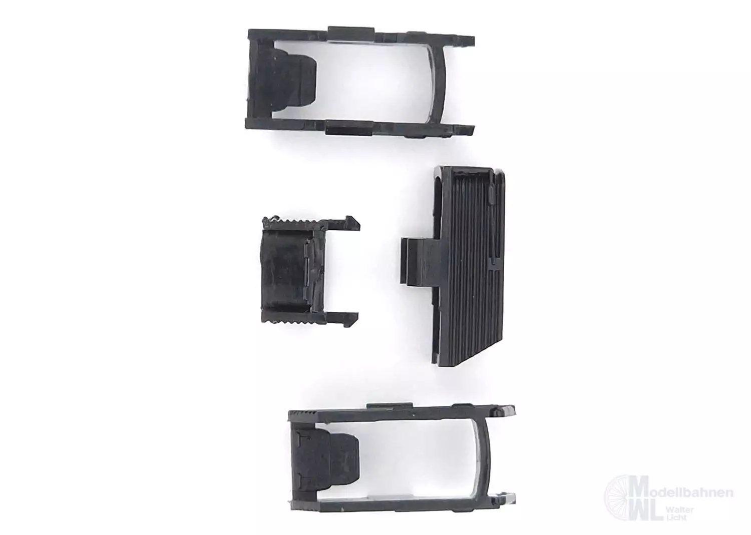 Märklin Ersatzeile E281941 - ERSATZTEIL: Faltenbalg