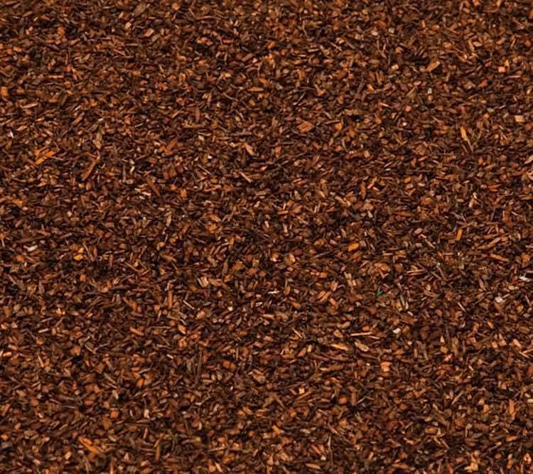 Faller 170704 - Streumaterial, ackerbraun, 30g H0 1:87