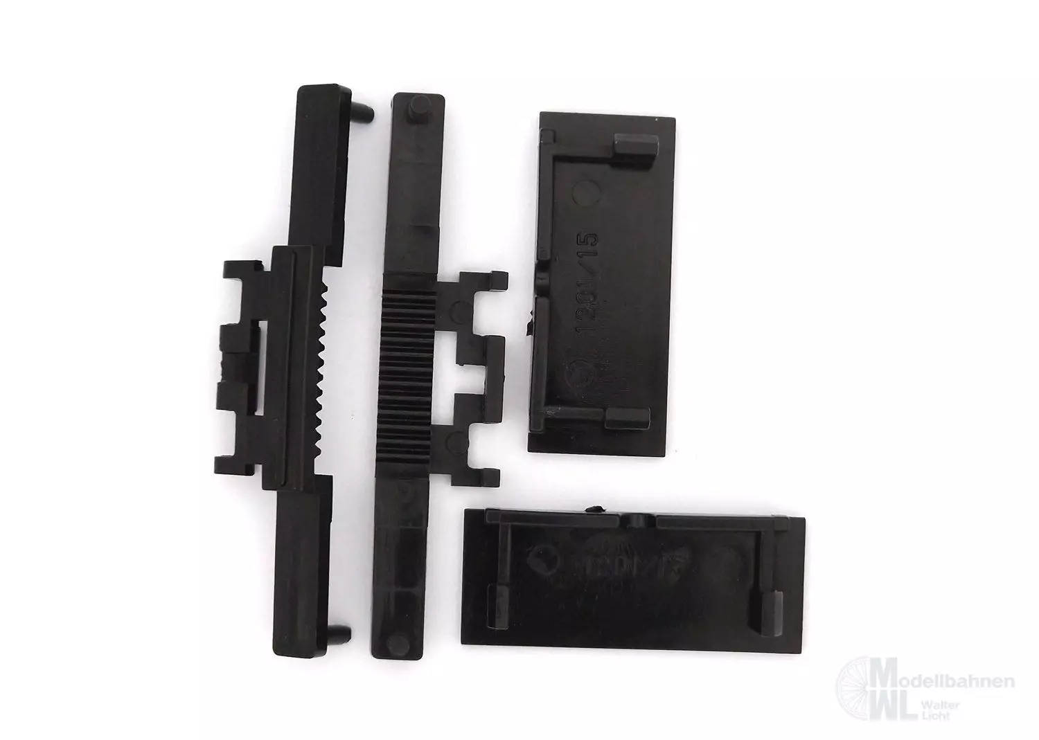 Märklin Ersatzeile E369113 - ERSATZTEIL: Zahnstange, Seitendeckel