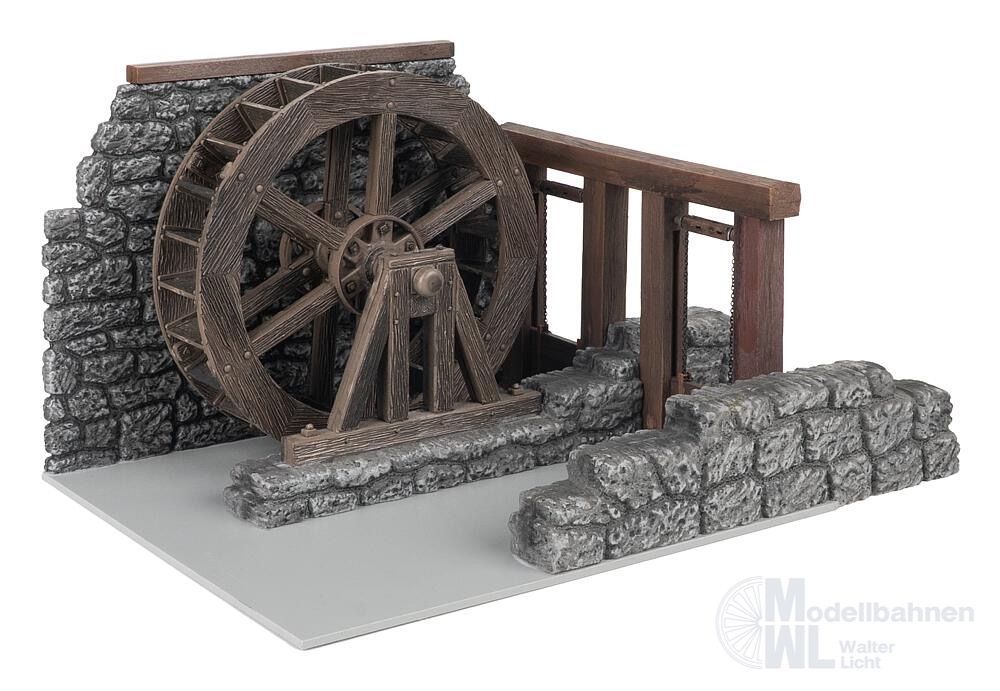 Pola 333235 - Wasserrad LGB 1:22,5