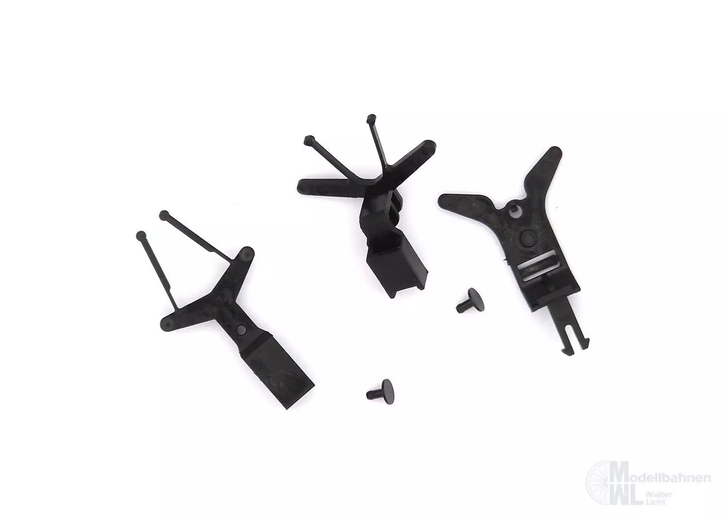 Märklin Ersatzeile E334159 - ERSATZTEIL: Deichseln