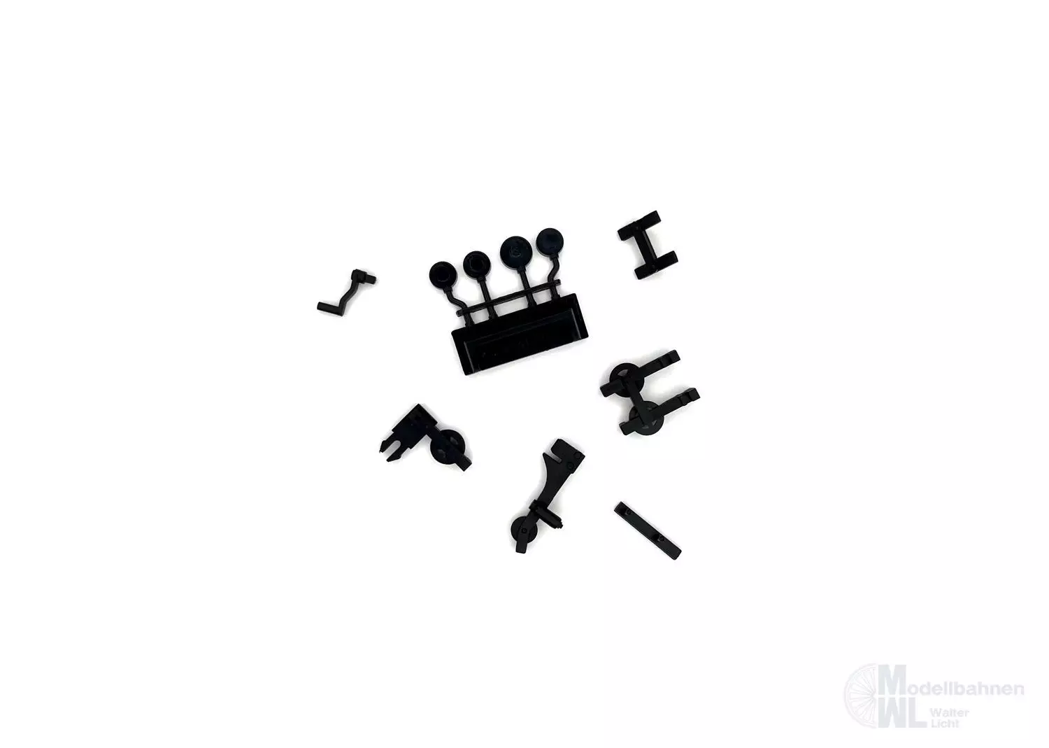 Märklin Ersatzeile E171314 - ERSATZTEIL: Bremsen