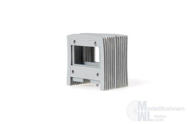 Rietze 70242 - Mercedes-Benz Citaro G Faltenbalg H0 1:87