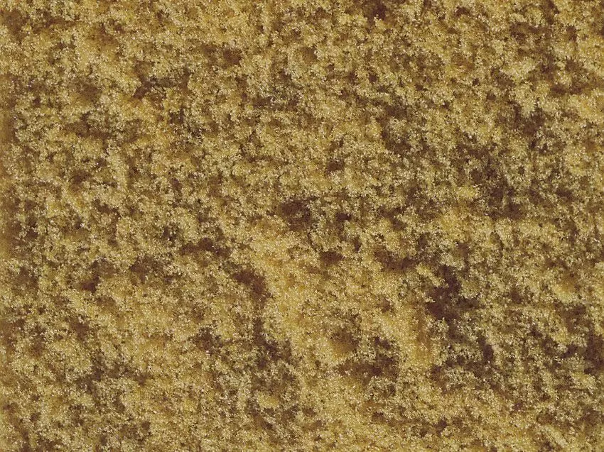 Noch 07225 - Flockage mittelbraun, 20 g G/1/0/H0/H0m/H0e/TT/N/Z