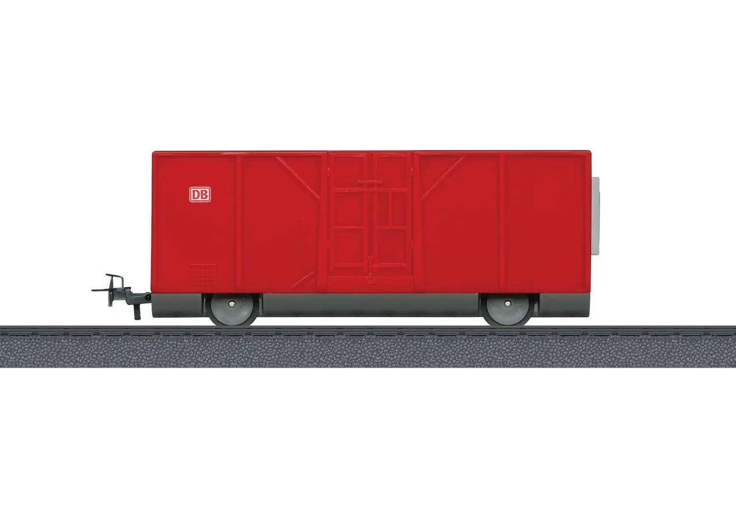 Märklin 44107 - Adapterwagen H0/MyWorld