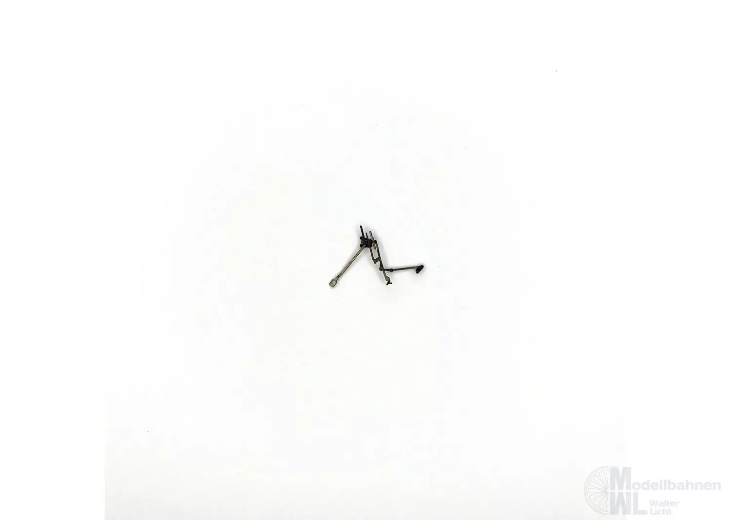 Märklin Ersatzeile E265575 - ERSATZTEIL: Gestänge rechts