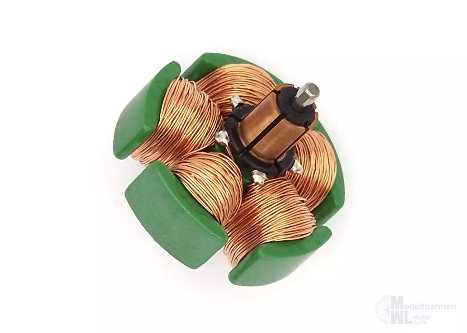 Märklin Ersatzeile E610030 - ERSATZTEIL: Anker 5-polig