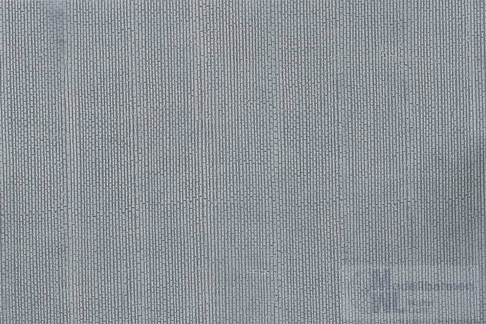 Faller 272310 - PREMIUM Straßenfolie Kopfsteinpflaster hellgrau N 1:160 Faller 272310 - PREMIUM Straßenfolie Kopfsteinpflaster hellgrau N 1:160