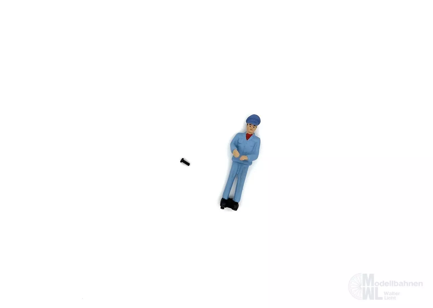 Märklin Ersatzeile E383819 - ERSATZTEIL: Lokführer