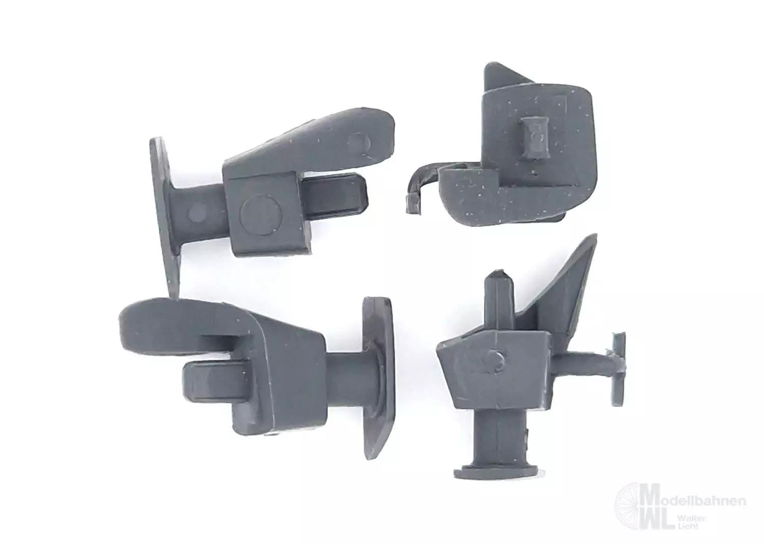 Märklin Ersatzeile E323388 - ERSATZTEIL: Puffer