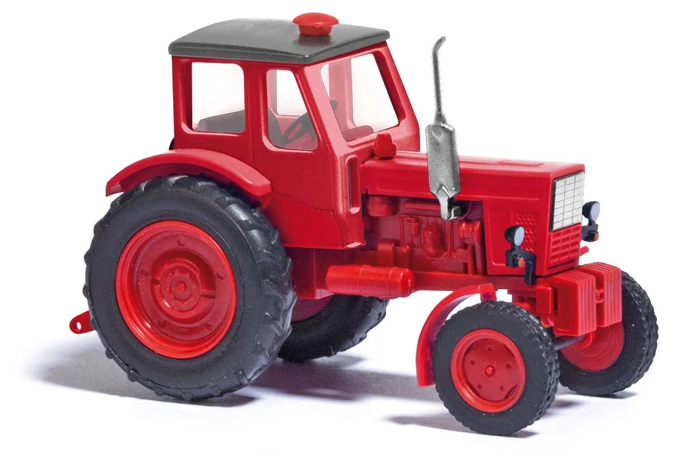 Busch 51350 - Belarus MTS-50 H0 1:87