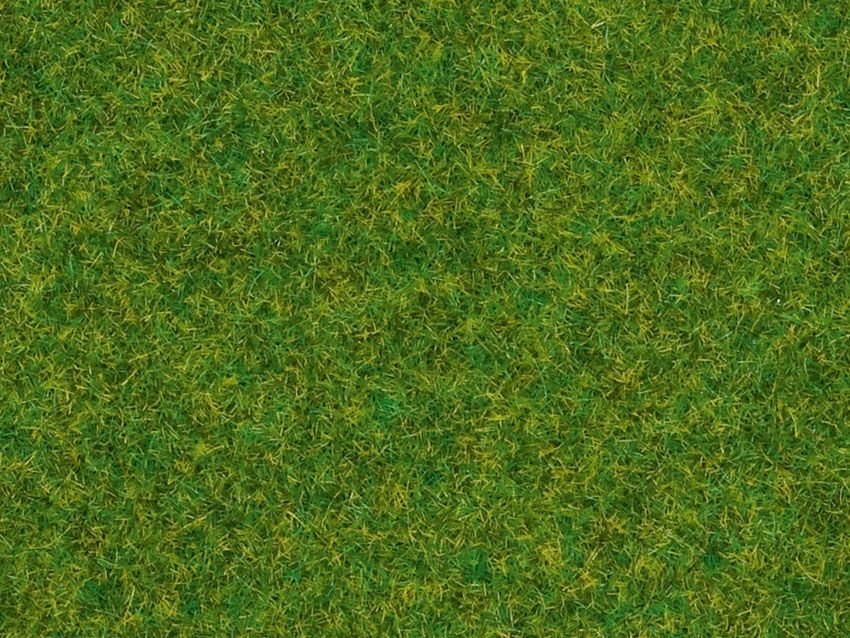 Noch 08214 - Streugras Zierrasen 1,5 mm, 20 g G/1/0/H0/H0m/H0e/TT/N/Z Noch 08214 - Streugras Zierrasen 1,5 mm, 20 g G/1/0/H0/H0m/H0e/TT/N/Z