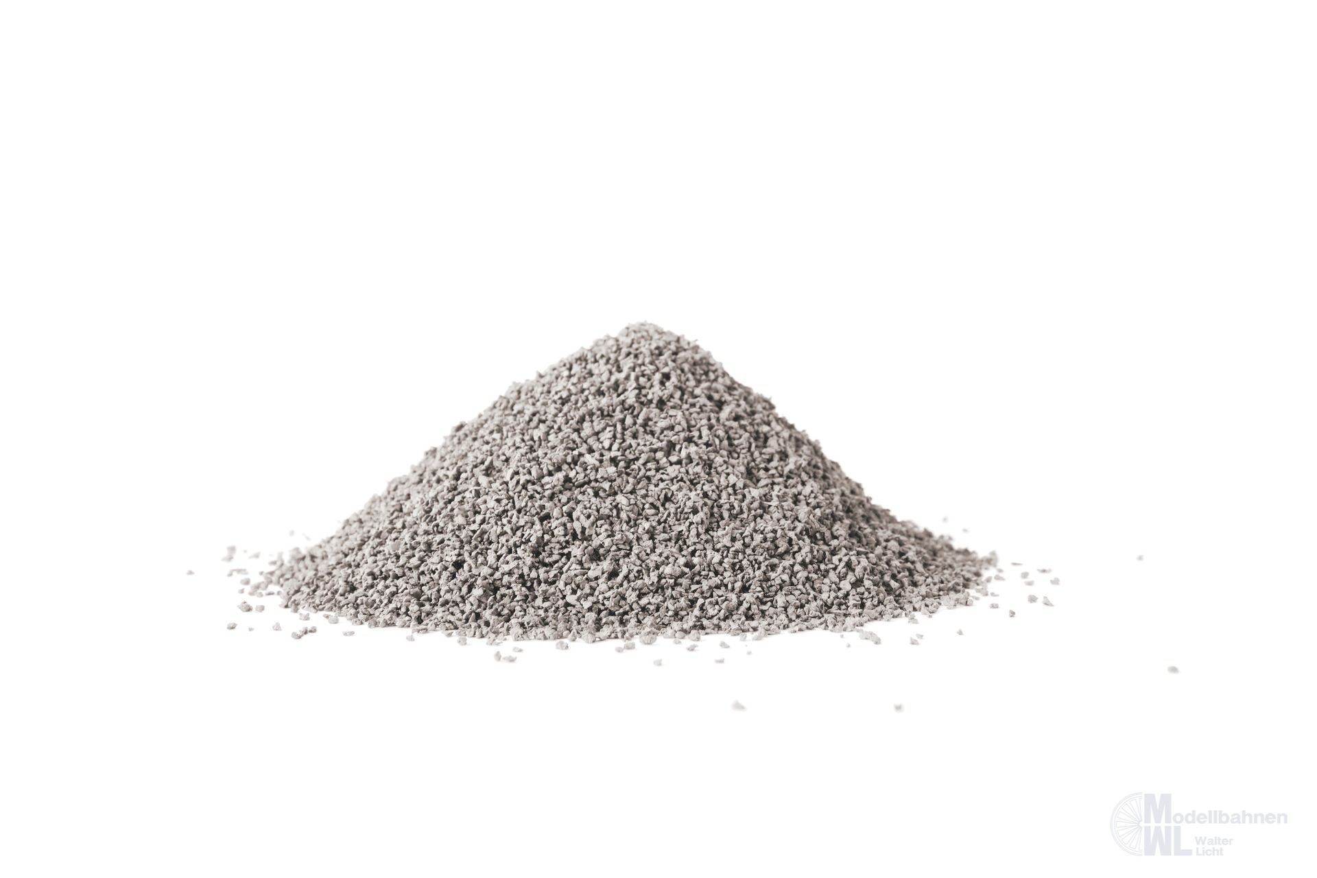 Roco 42652 - Gleisschotter 300 g passend zu Roco-Line H0/GL