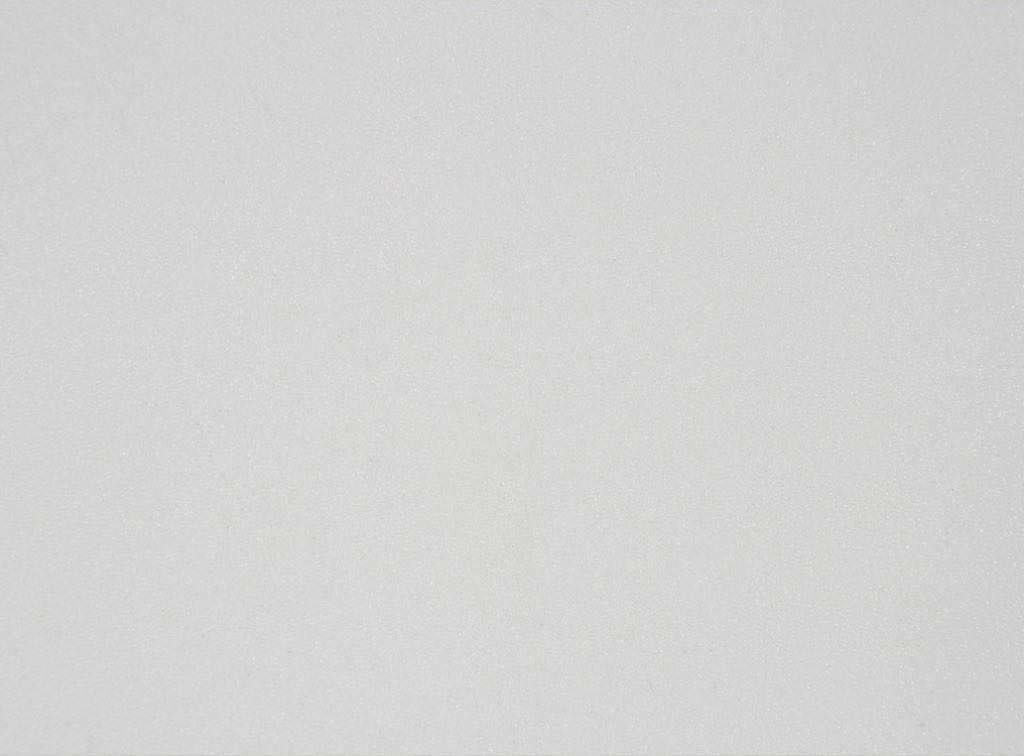 Kibri 34138 - Betonplatte L 20 x B 12 cm H0 1:87