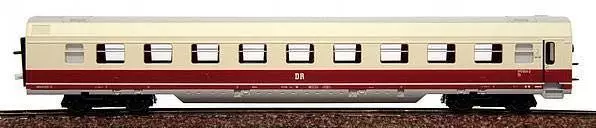 Kres 18141D - Ergänzungswagen VMe 175 503-2 DR Ep.IV TT 1:120 Digital 