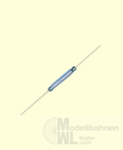 Brawa 3530 - Arbeitskontakt 05A 19 x 26mm