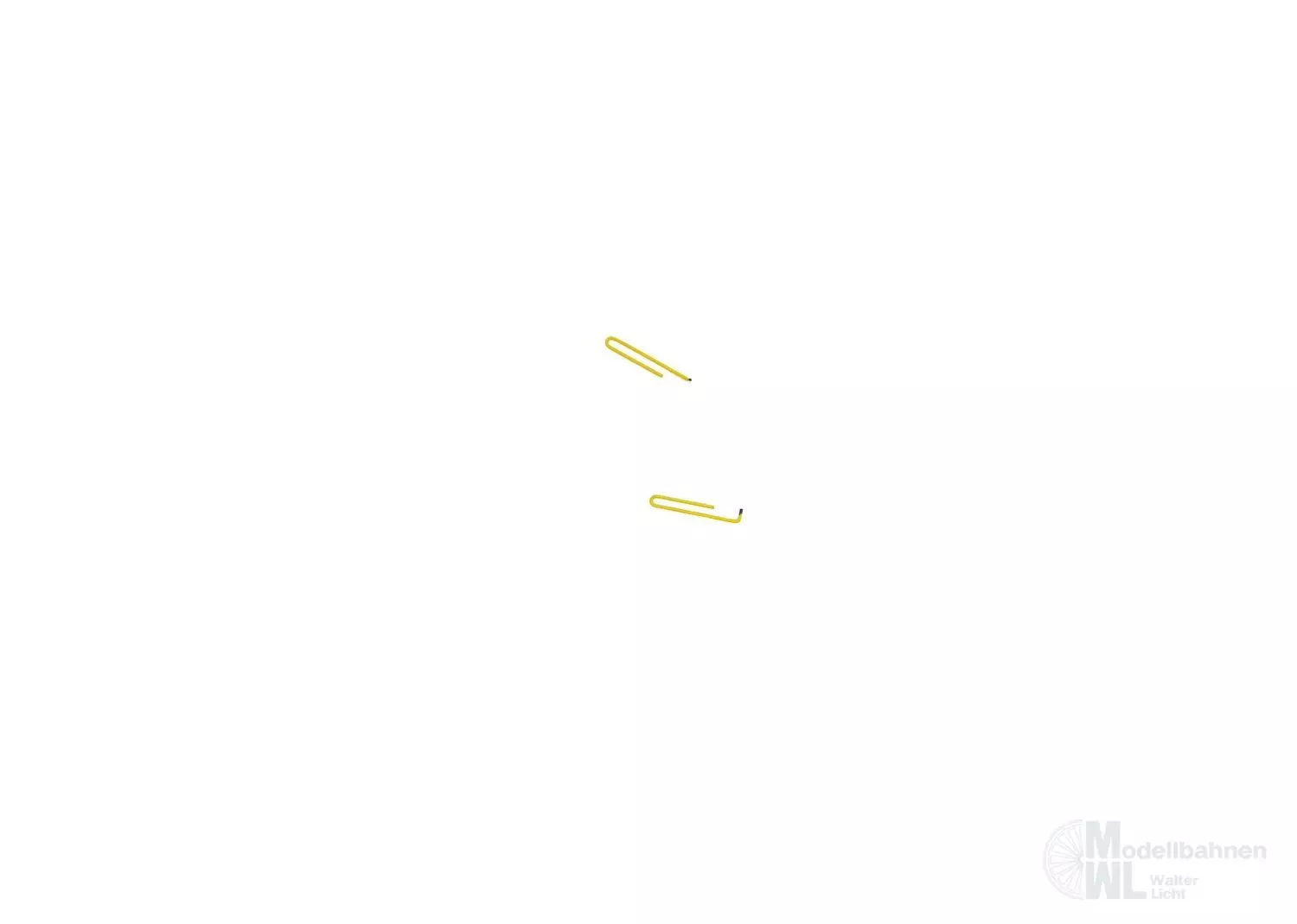 Märklin Ersatzeile E176630 - ERSATZTEIL: Haltebügel