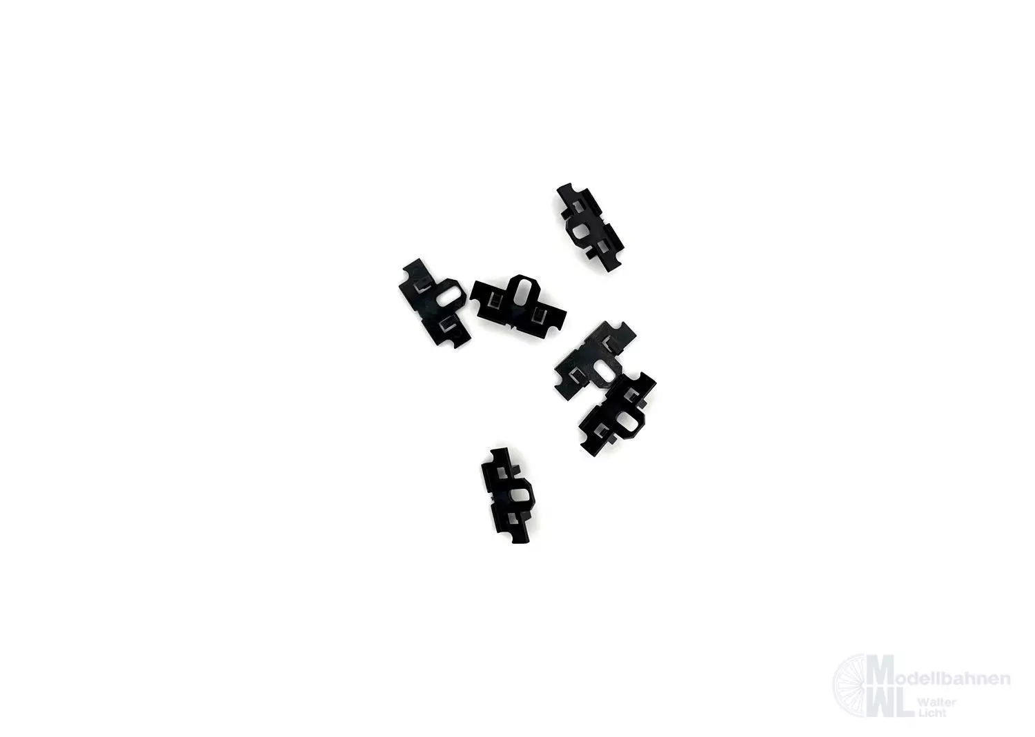 Märklin Ersatzeile E100557 - ERSATZTEIL: Maske 6 St