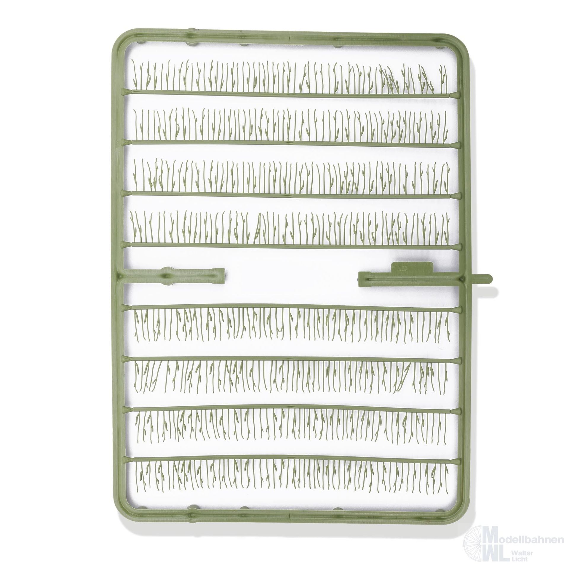 Busch 1216 - Gerste H0 1:87