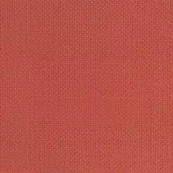 Auhagen 52212 - 2 Ziegelmauerplatten rot H0 1:87 / TT 1:120