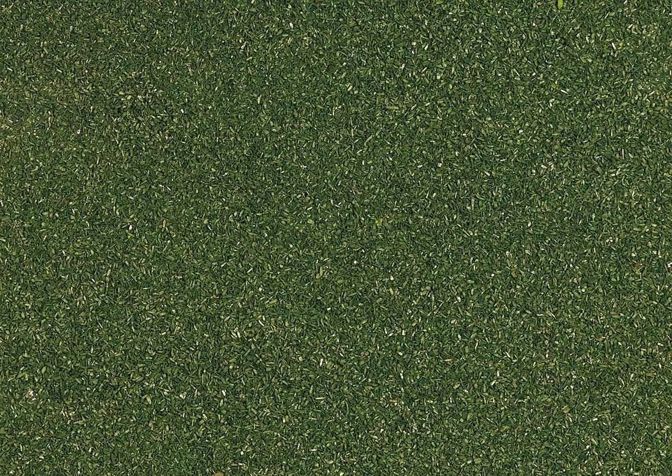 Busch 7041 - Streupulver,fein dunkelgrün 40g H0 1:87 / TT 1:120 / N 1:160 / Z 1:220