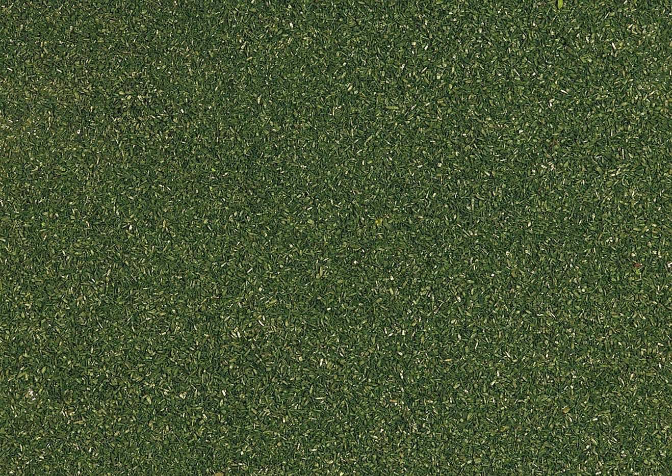 Busch 7041 - Streupulver,fein dunkelgrün 40g H0 1:87 / TT 1:120 / N 1:160 / Z 1:220