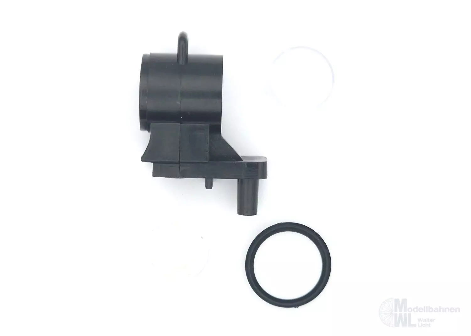 Märklin Ersatzeile E233088 - ERSATZTEIL: Laterne vo. oben