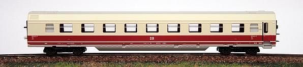 Kres 18162D - Ergänzungswagen DR Ep.V VMe 975 511 TT 1:120 Digital Kres 18162D - Ergänzungswagen DR Ep.V VMe 975 511 TT 1:120 Digital