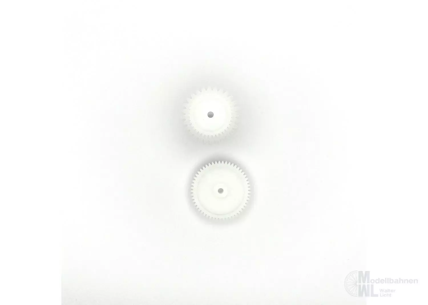 Märklin Ersatzeile E177543 - ERSATZTEIL: Schnecke,Zwischenrad