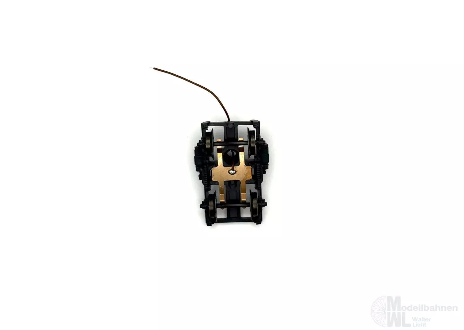 Märklin Ersatzeile E304405 - ERSATZTEIL: Drehgestell 2