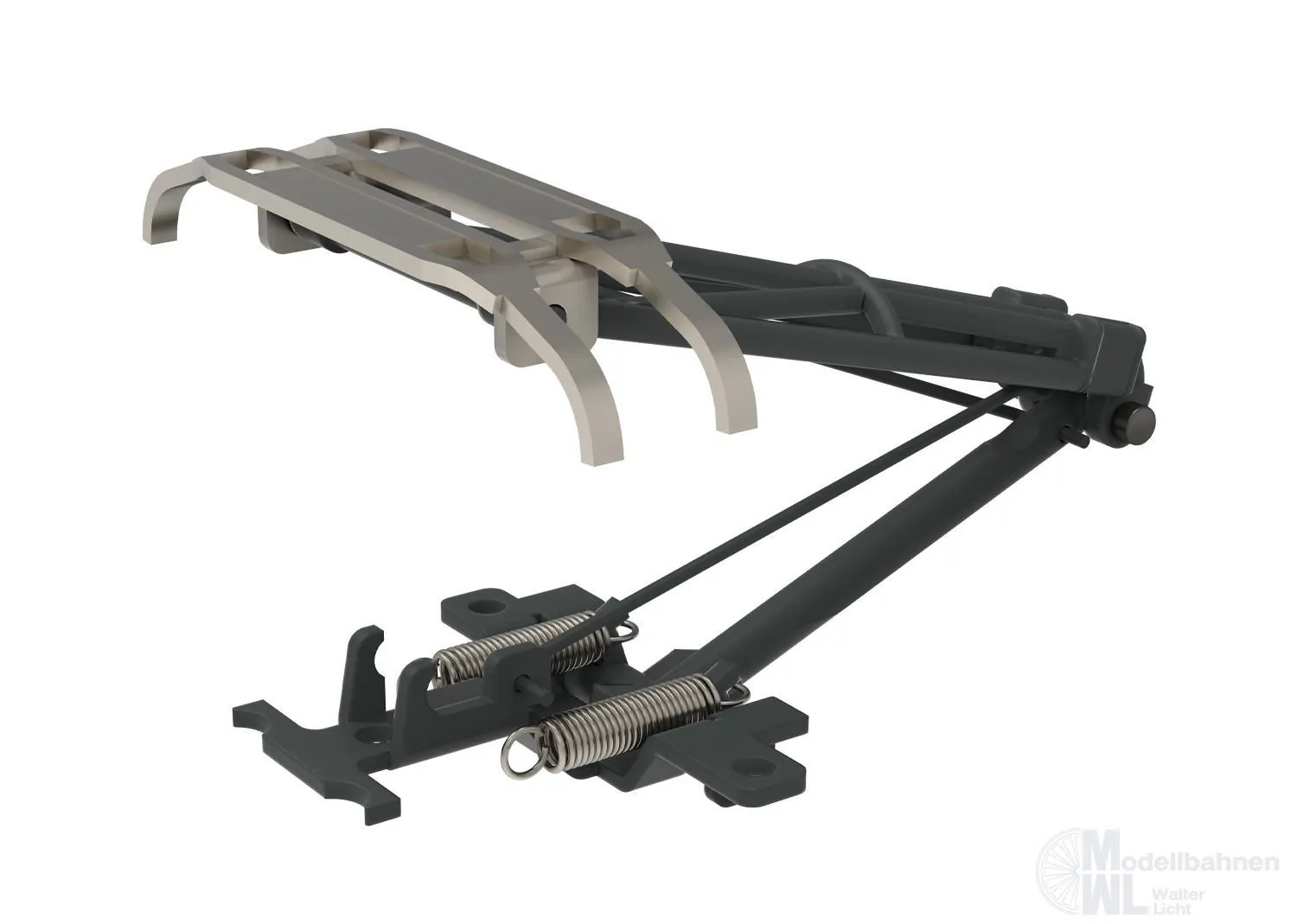 Märklin 39723 - E-Lok BB 22200 SNCF Ep.VI H0/WS Sound