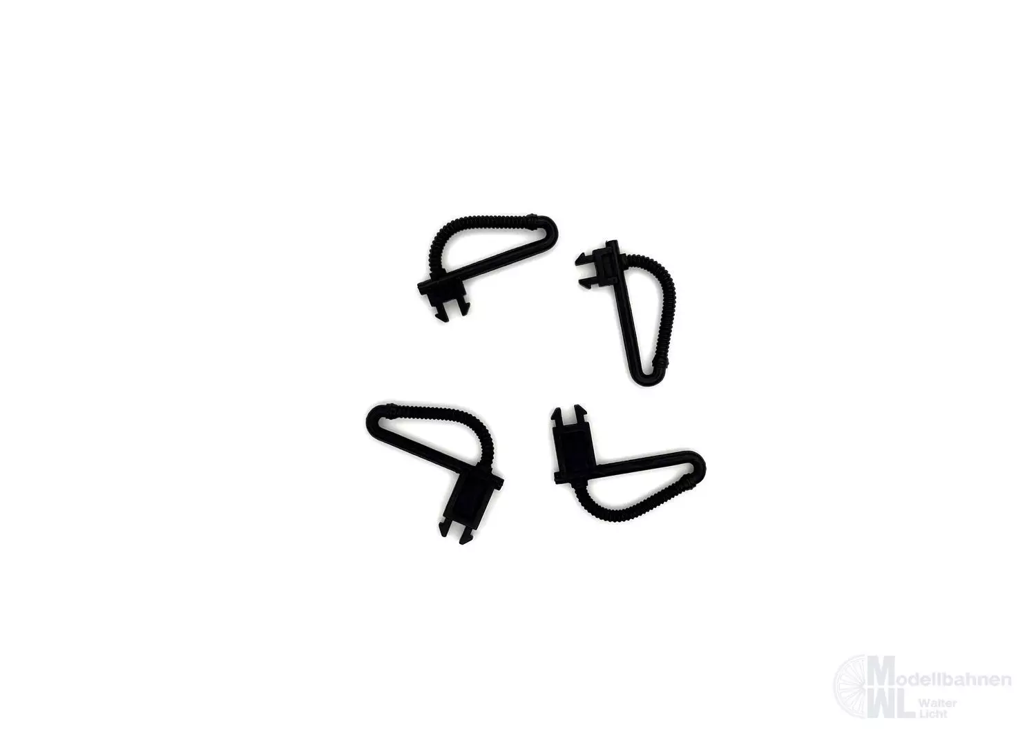 Märklin Ersatzeile E194229 - ERSATZTEIL: Bremsschläuche
