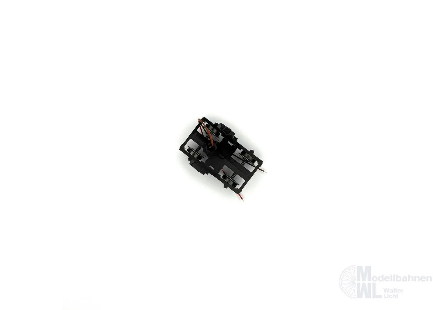 Märklin Ersatzeile E391929 - ERSATZTEIL: Drehgestell 2 ( 2-L )