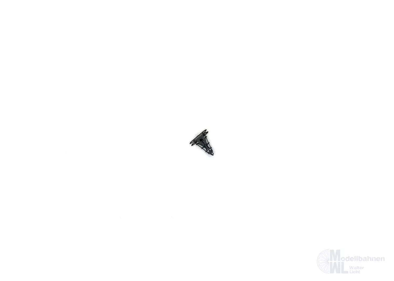 Märklin Ersatzeile E360545 - ERSATZTEIL: Einholm-Stromabnehmer