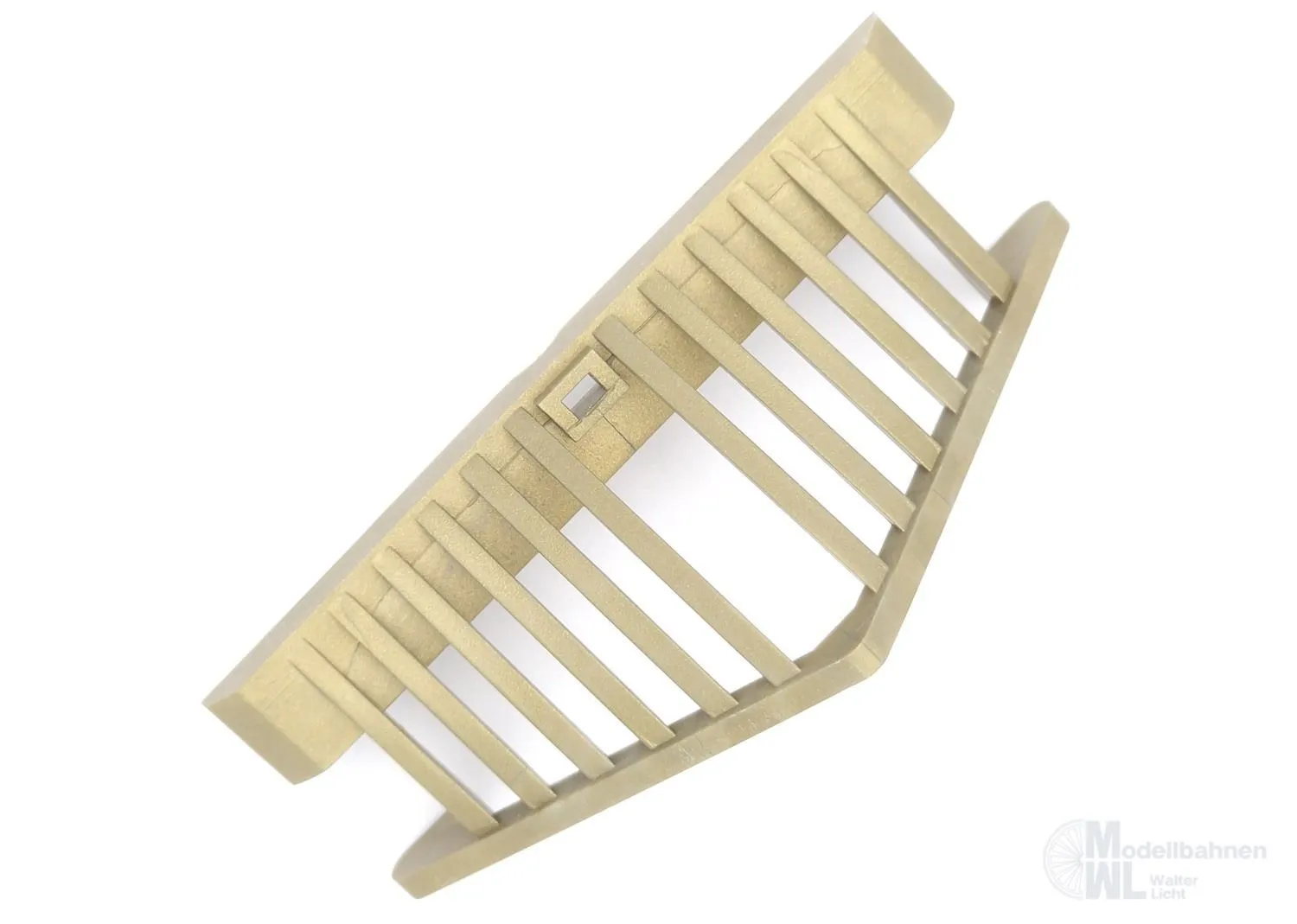 Märklin Ersatzeile E345379 - ERSATZTEIL: Kuhfänger