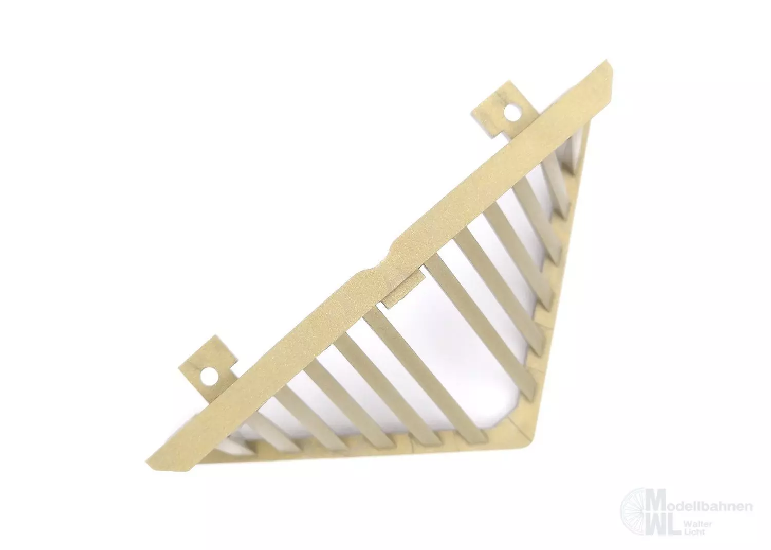 Märklin Ersatzeile E345379 - ERSATZTEIL: Kuhfänger