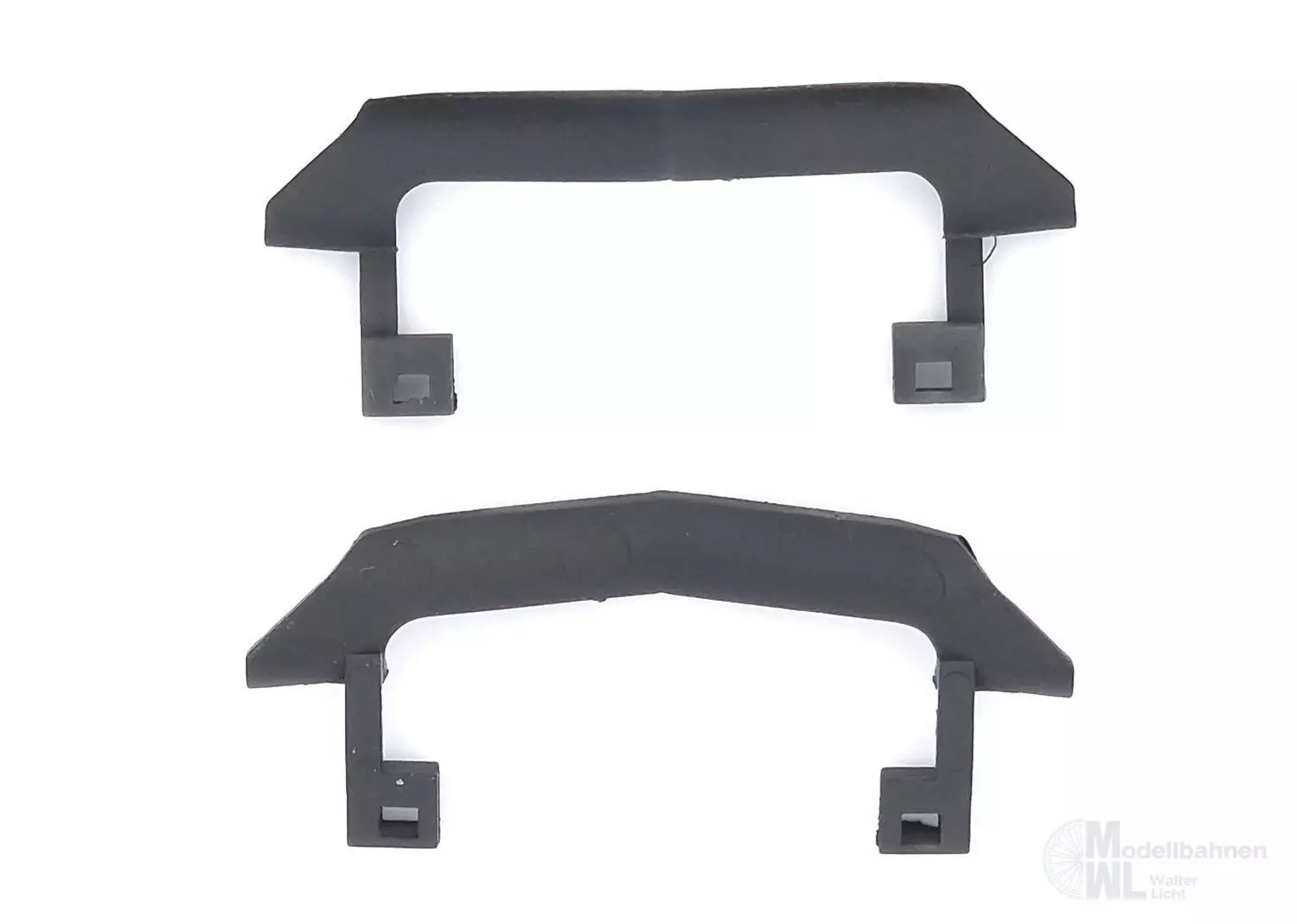 Märklin Ersatzeile E351658 - ERSATZTEIL: Schneepflug 2 Stück