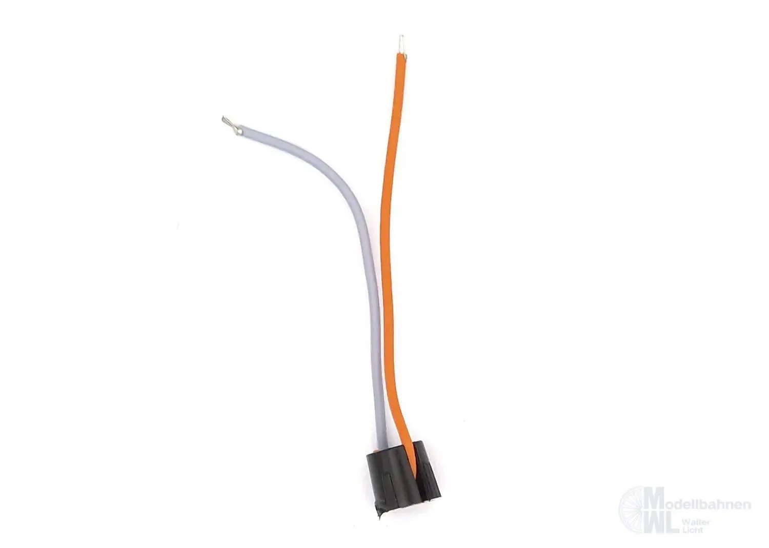 Märklin Ersatzeile E276770 - ERSATZTEIL: Lampenfassung