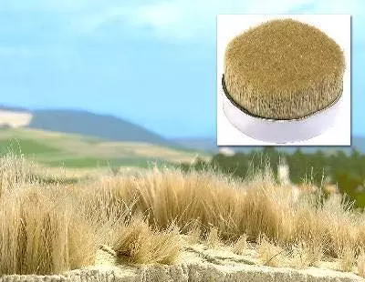 Busch 7375 - Getreide & Schilf 125g H0 1:87 / TT 1:120 / N 1:160 / Z 1:220