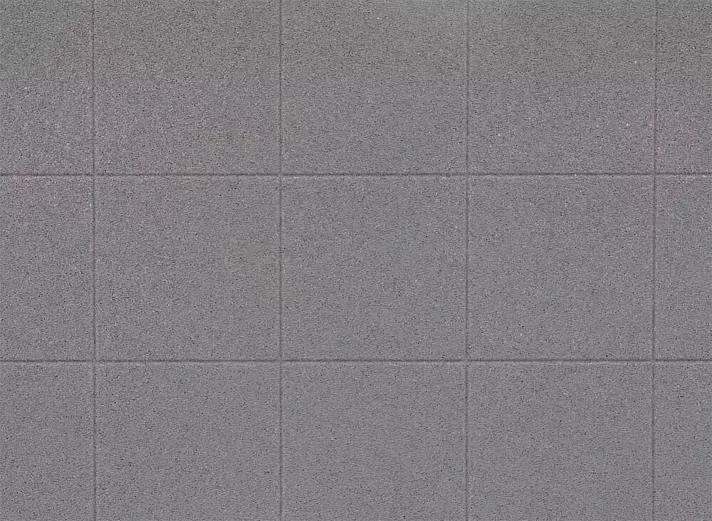 Faller 170808 - Dekorplatte Bodenplatten H0 1:87