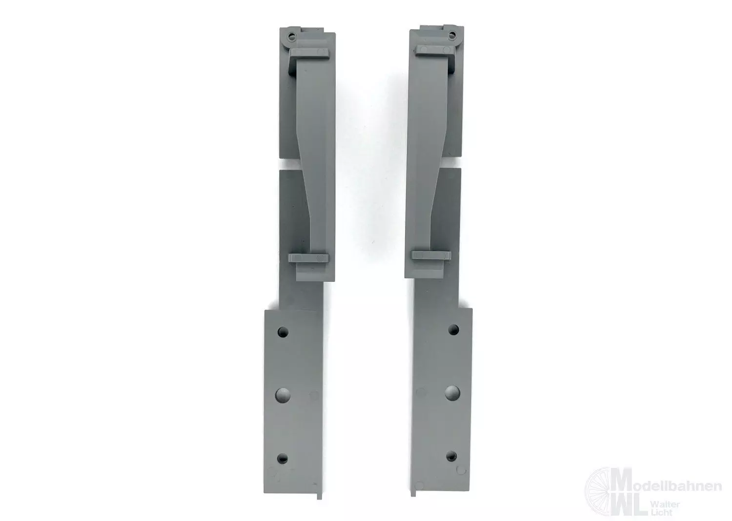 Märklin Ersatzeile E369064 - ERSATZTEIL: Treppe links + rechts