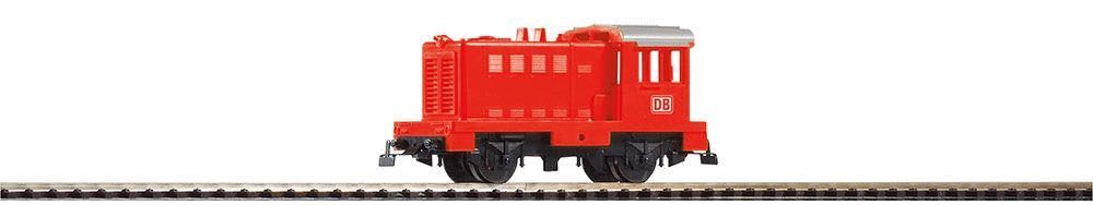 Piko 57013 - myTrain Diesellok H0/GL